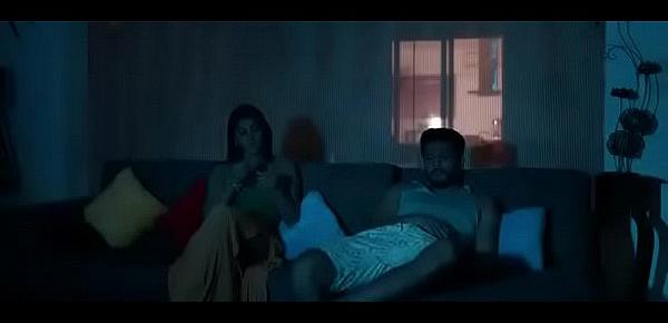  tamil hot romantic scene